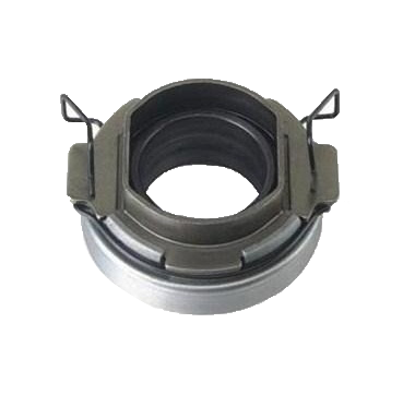 KIA bearing