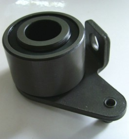 OE-matching quality 463633 4636338 531008910 F-218999 VKM16300 tensioner bearing assembly