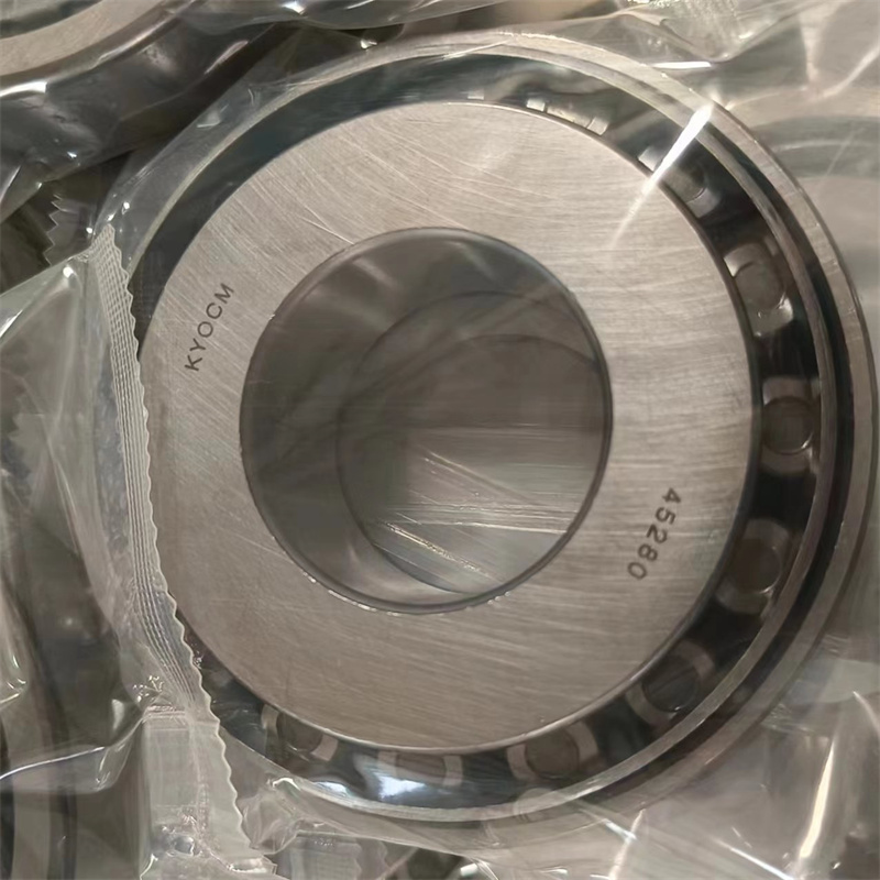 Taper Roller Bearing 45280/45220 roller bearings 45280/20