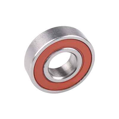 ball bearing 6300-2rs.jpg