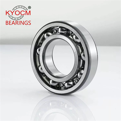 6228 ball bearing .jpg